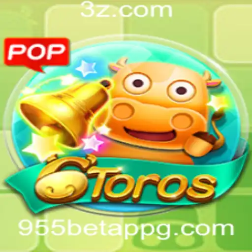 955bet.app Casino App