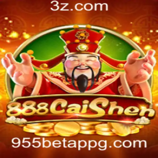 955bet.app Casino Withdrawal