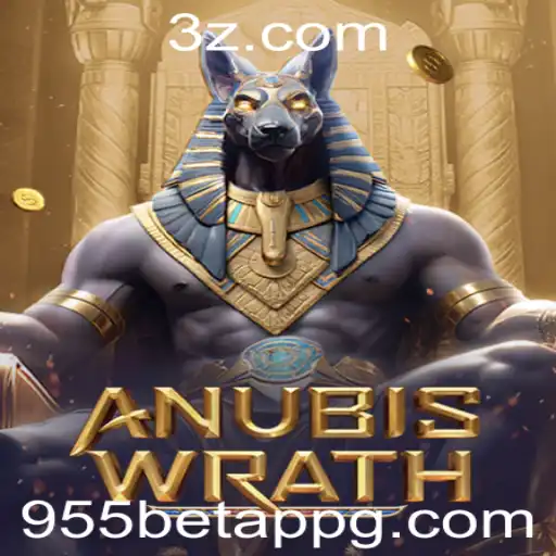 955bet.app Casino Withdrawal