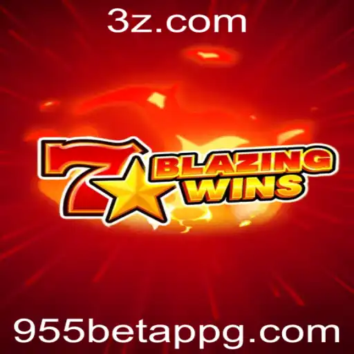955bet.app Casino Withdrawal