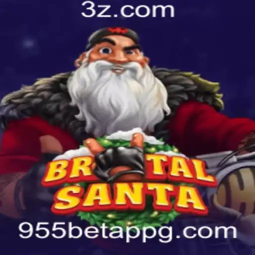 955bet.app Sabong online