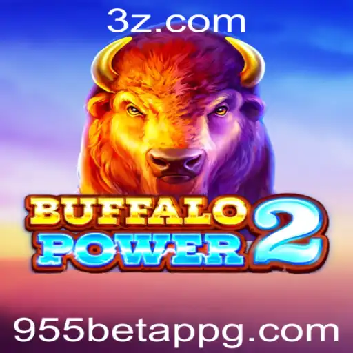 955bet.app Monopoly