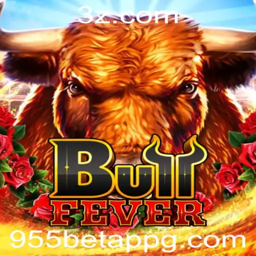 955bet.app Casino App