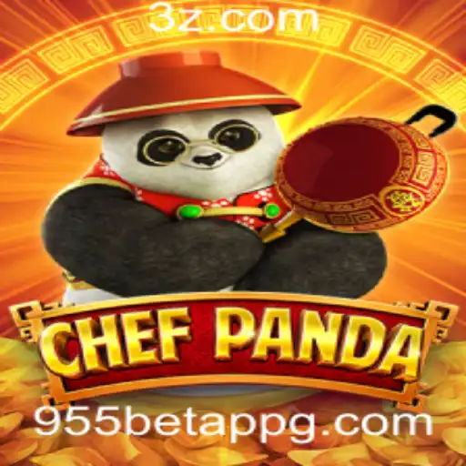 955bet.app Monopoly