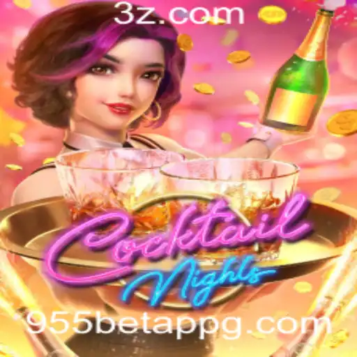 955bet.app Casino Withdrawal