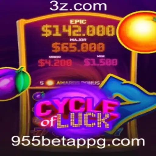 955bet.app Casino App
