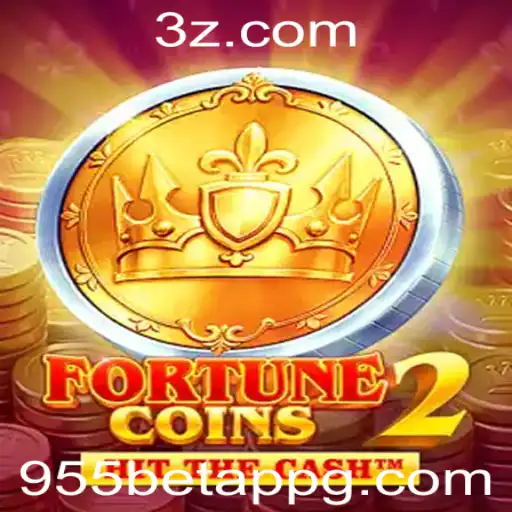 955bet.app Casino Withdrawal