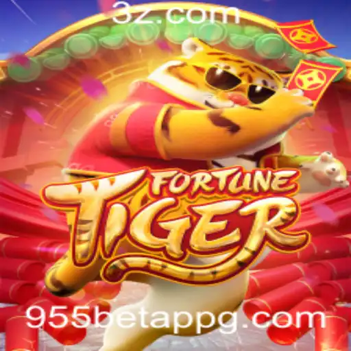 955bet.app Casino App