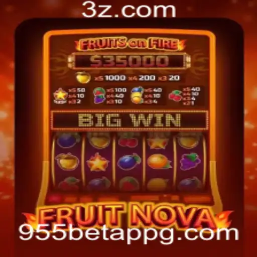 955bet.app Casino Withdrawal