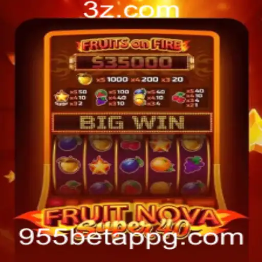 955bet.app Casino Withdrawal