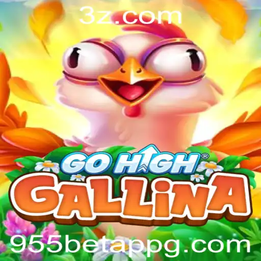 955bet.app Casino Withdrawal