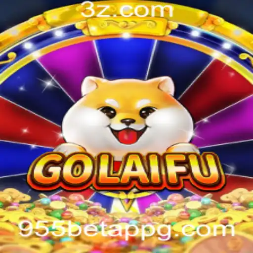 955bet.app Casino App