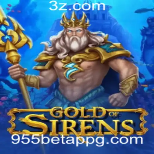 955bet.app Jueteng
