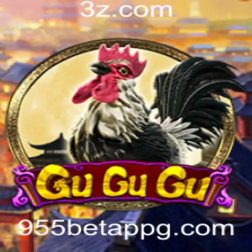 955bet.app Casino Withdrawal