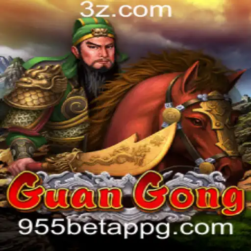 955bet.app Casino Withdrawal