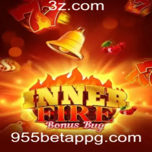 955bet.app Casino Withdrawal