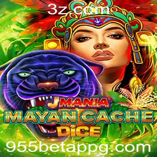955bet.app Casino App