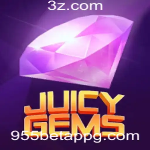 955bet.app Casino Withdrawal