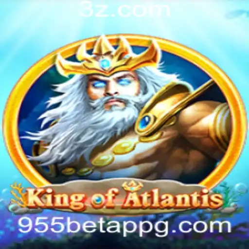 955bet.app Casino Withdrawal