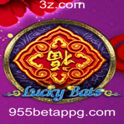 955bet.app Casino Withdrawal
