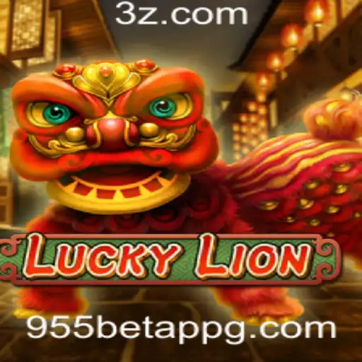 955bet.app Casino App