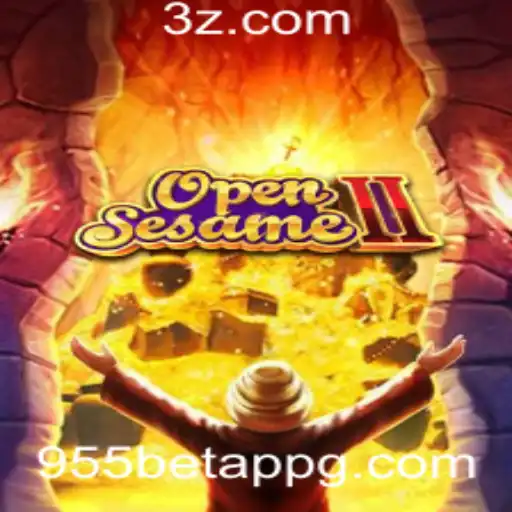 955bet.app Casino Withdrawal