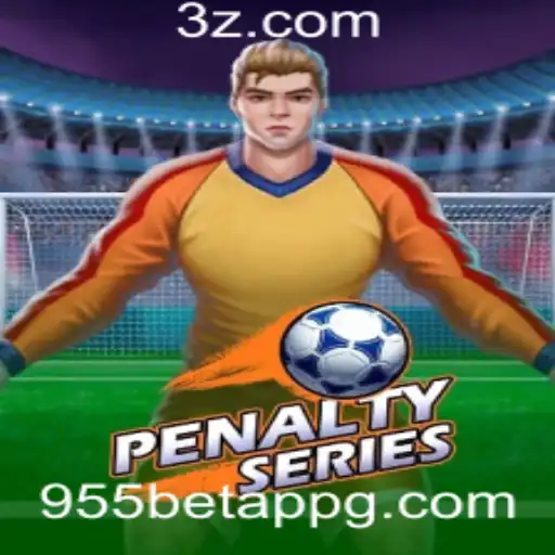 955bet.app Esportes