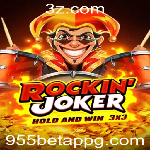 955bet.app Casino App