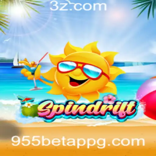 955bet.app Casino App