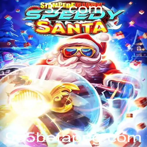 955bet.app Casino Withdrawal