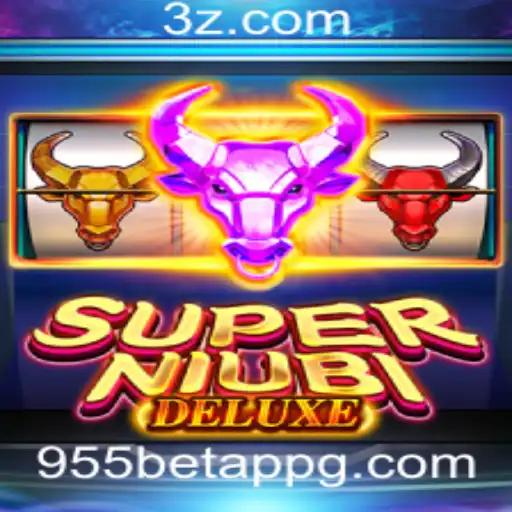 955bet.app Casino Withdrawal