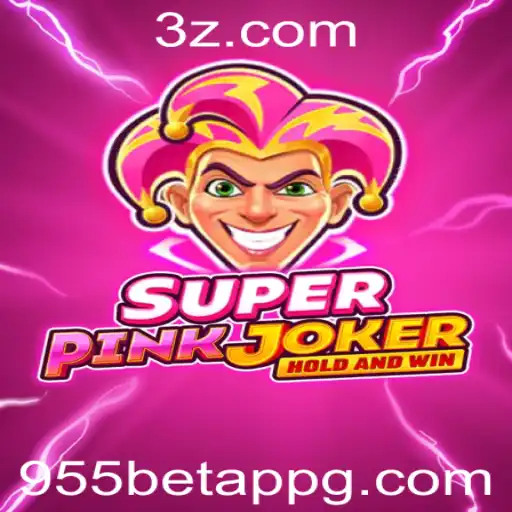 955bet.app Casino App