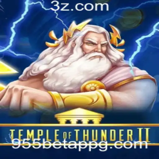 955bet.app Casino Withdrawal
