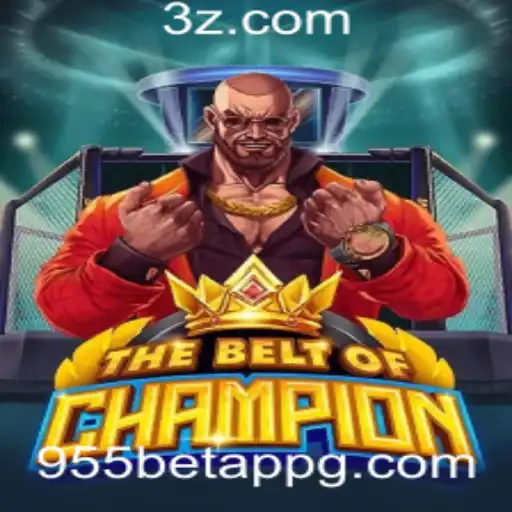 955bet.app Esportes