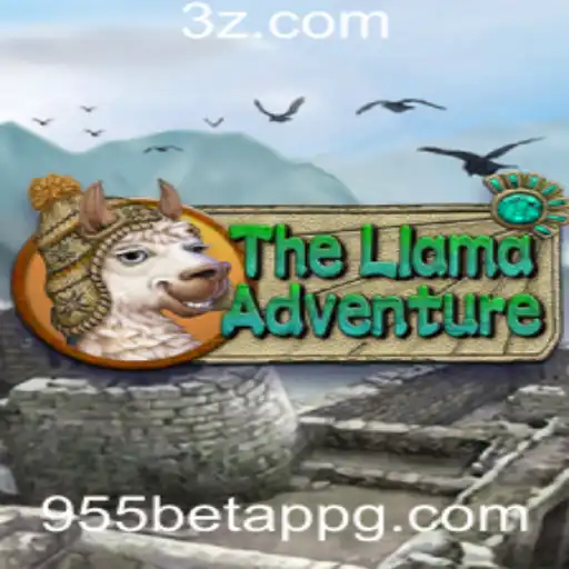 955bet.app Casino App