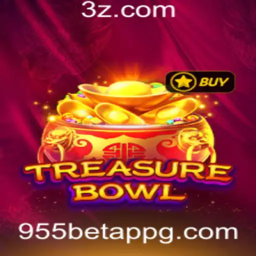 955bet.app Casino Withdrawal