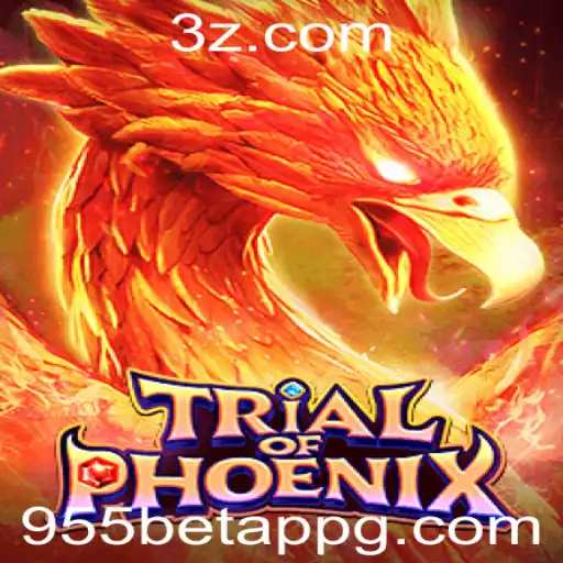 955bet.app Casino Withdrawal