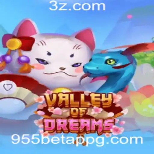 955bet.app Sabong online
