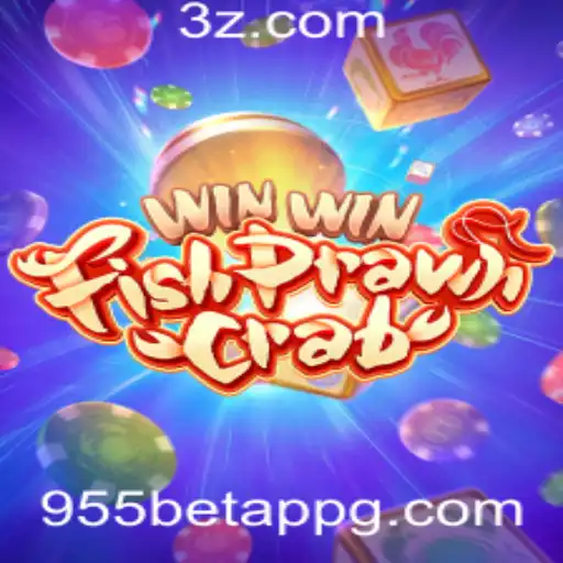 955bet.app Casino App