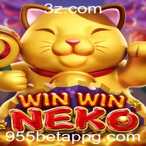 955bet.app Casino App
