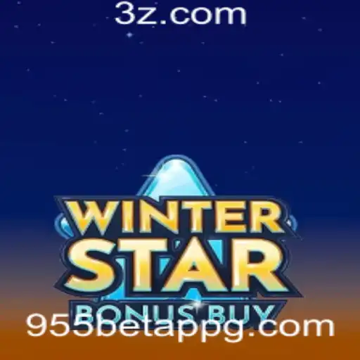 955bet.app Casino Withdrawal