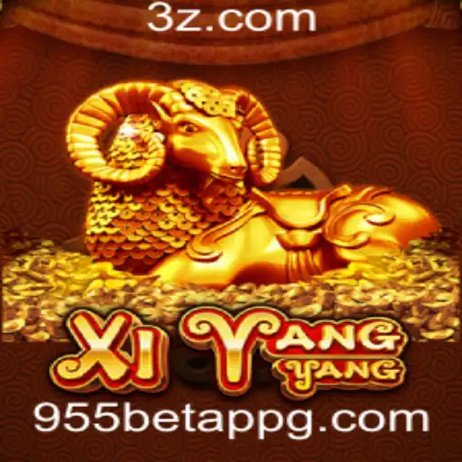 955bet.app Casino App
