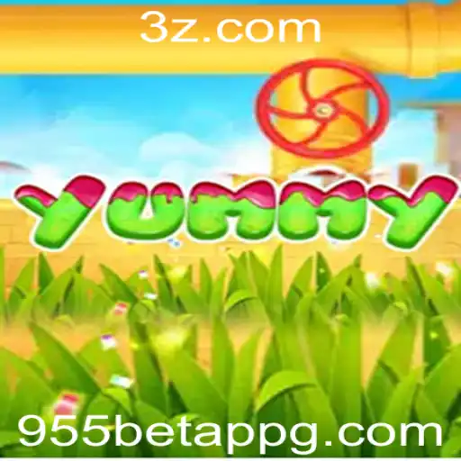 955bet.app Casino App